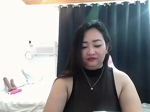 Snapshot of Wetmedaddyxxx chatting on 09.27.25 Wetmedaddyxxx online show from 09.27.25