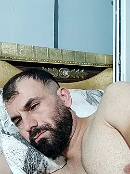 Apooabe online show from 09.14.25