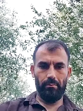 Apooabe online show from 09.14.25