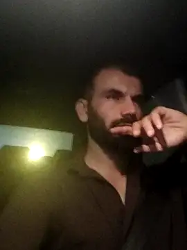 Apooabe online show from 09.21.25