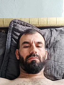 Apooabe online show from 09.27.25