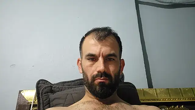 Apooabe online show from 10.07.25