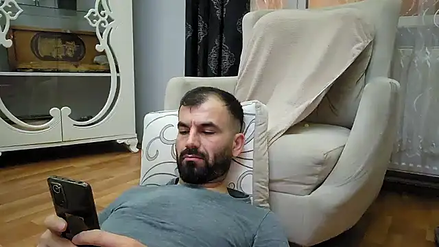 Apooabe online show from 01.08.26