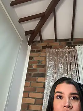 Snapshot of Tokio_Tokio chatting on 12.10.24 Tokio Tokio online show from 12.10.24