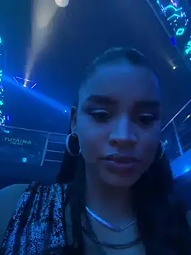 Snapshot of Tokio_Tokio chatting on 12.11.24 Tokio Tokio online show from 12.11.24