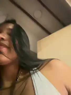 Snapshot of Tokio_Tokio chatting on 12.23.24 Tokio Tokio online show from 12.23.24