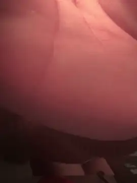 Snapshot of Tokio_Tokio chatting on 02.12.25 Tokio Tokio online show from 02.12.25