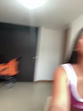 Snapshot of Tokio_Tokio chatting on 02.17.25 Tokio Tokio online show from 02.17.25