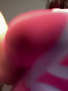 Snapshot of Tokio_Tokio chatting on 02.21.25 Tokio Tokio online show from 02.21.25