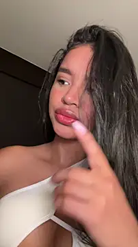 Tokio Tokio online show from 02.09.26