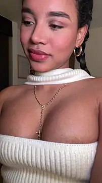 Tokio Tokio online show from 02.24.26