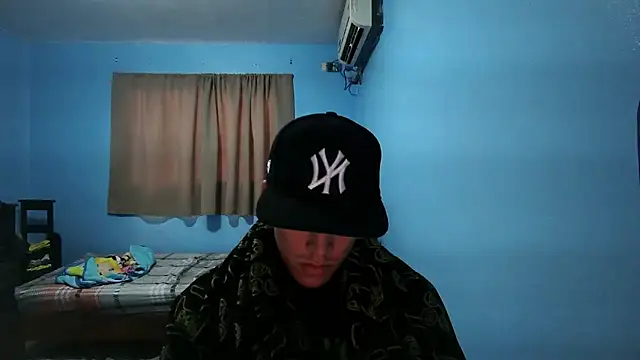 Jaket lovers online show from 11.25.25