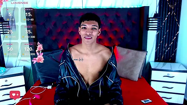 Rick Wade online show from 11.06.25