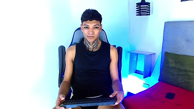 Rick Wade online show from 02.02.26