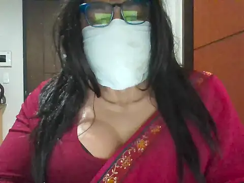 Horny cherry online show from 06.28.26