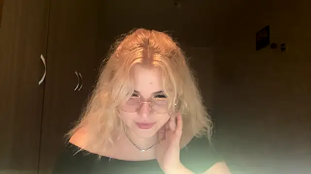 sunshinyflash online show from 11.09.25