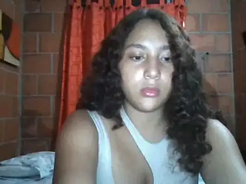 AnaisVelvet11 online show from 10.02.25