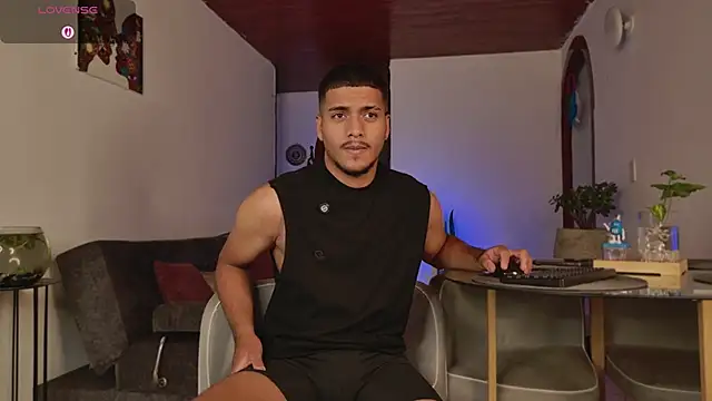 michel g1 online show from 01.19.26