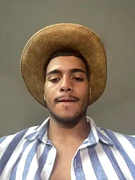 michel g1 online show from 04.04.26