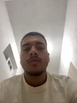 michel g1 online show from 04.05.26