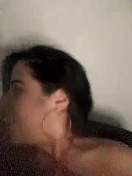 Sapequinhappk online show from 09.13.25