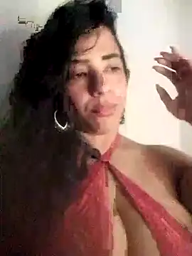 Sapequinhappk online show from 09.17.25