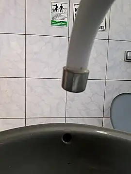 Negodabenga online show from 09.30.25