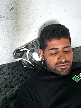 Negodabenga online show from 03.10.26