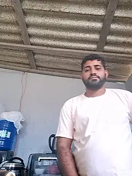 Negodabenga online show from 03.29.26