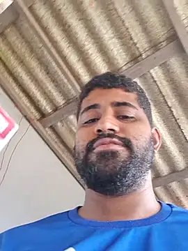 Negodabenga online show from 04.01.26