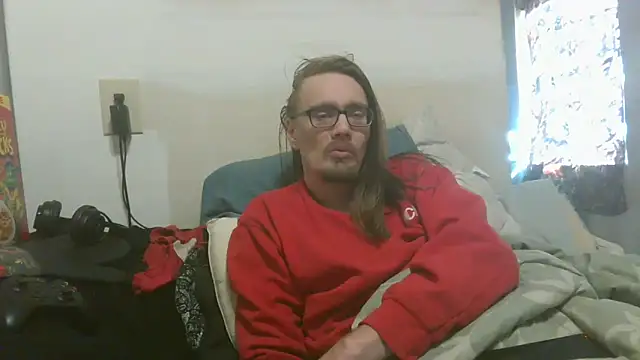 dandonn online show from 02.14.26