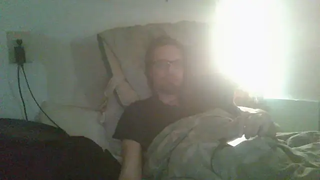 dandonn online show from 03.31.26