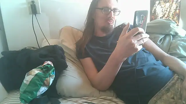 dandonn online show from 04.02.26