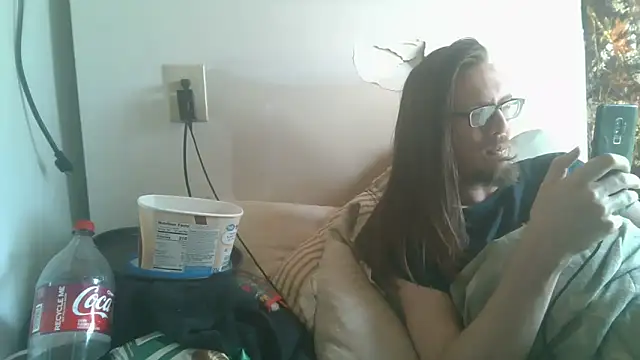 dandonn online show from 04.03.26