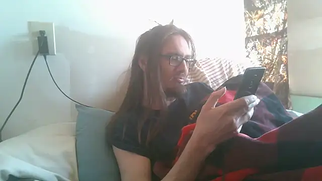 dandonn online show from 04.06.26