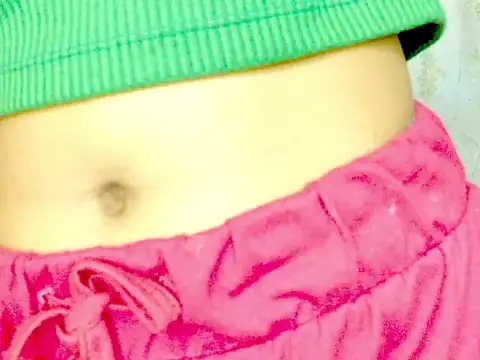 senuxxx online show from 10.21.25