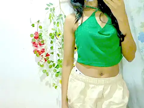 Snapshot of senuxxx chatting on 03.26.26 senuxxx online show from 03.26.26
