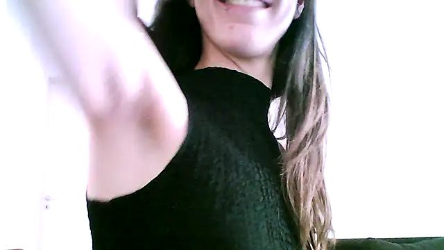 sweetsinxxx online show from 09.30.25