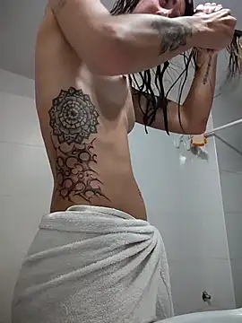 sweetsinxxx online show from 03.27.26