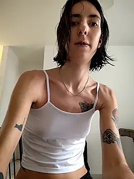 sweetsinxxx online show from 06.07.26