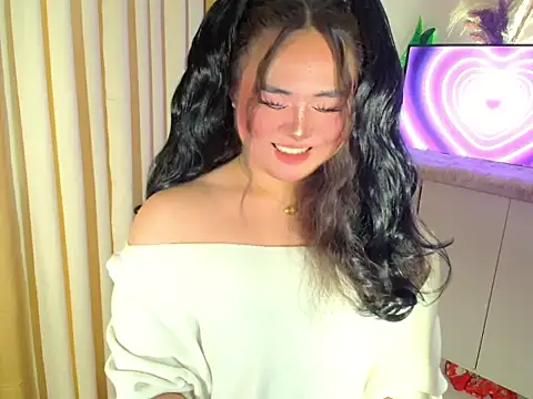 Snapshot of ursexy_ceciliaxx chatting on 06.03.26 ursexy ceciliaxx online show from 06.03.26