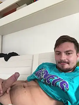 Mike69i online show from 09.14.25