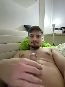 Mike69i online show from 12.19.25