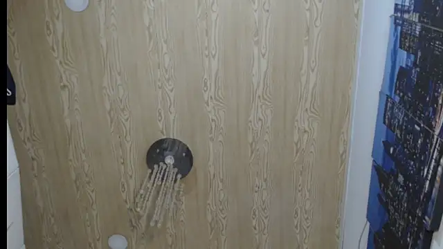 Milf Valeria online show from 02.20.26