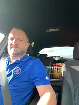 Dilfcam101 online show from 09.16.25