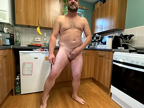 Dilfcam101 online show from 09.22.25