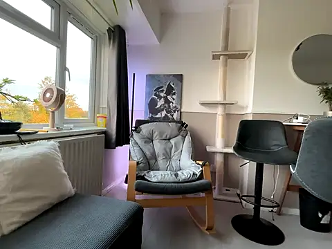 Dilfcam101 online show from 10.09.25