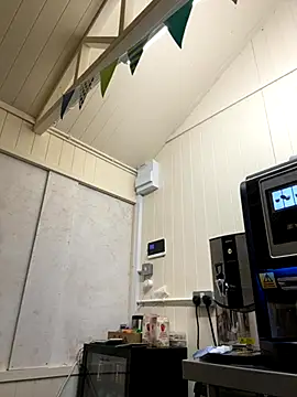 Dilfcam101 online show from 11.02.25