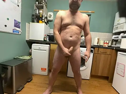 Dilfcam101 online show from 11.22.25