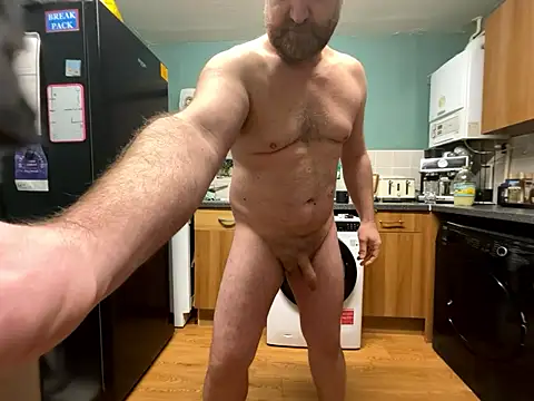 Dilfcam101 online show from 01.14.26